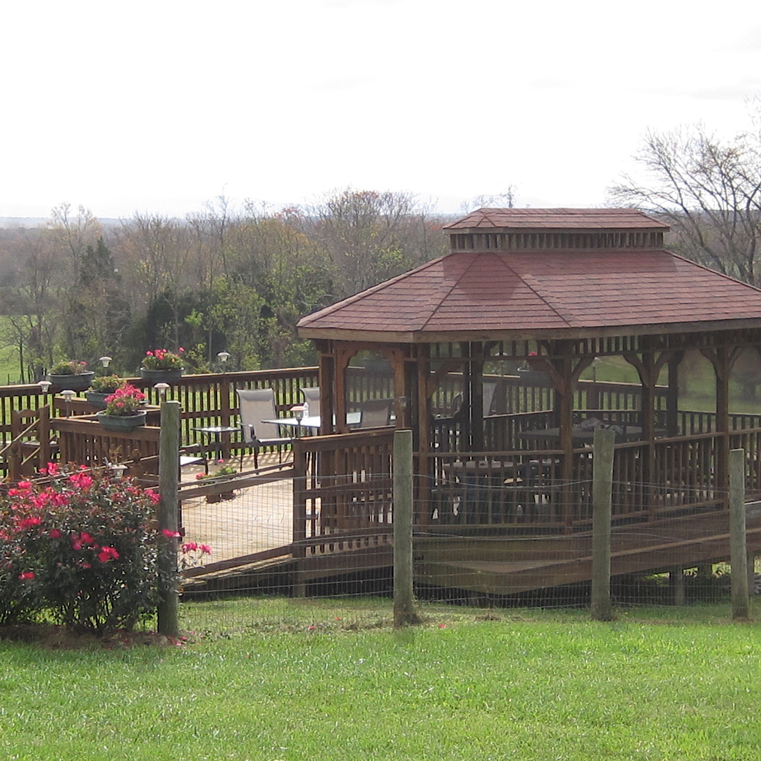 gazebo2